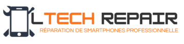 Ltech repair